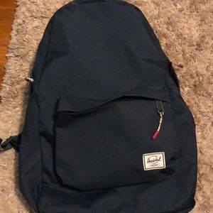 Hershchel Backpack